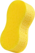 Cleaning Sponge