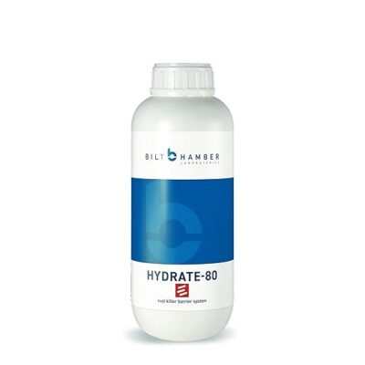 Hydrate 80