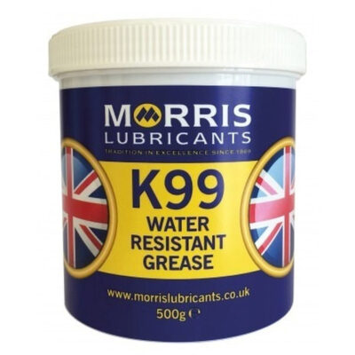 K99 Grease 500g