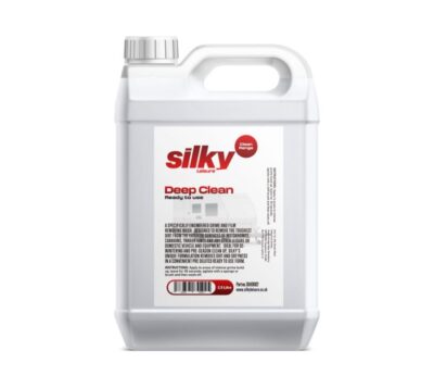 Silky Deep Clean Ready To Use 2.5 Litre