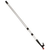 Telescopic Boat Pole