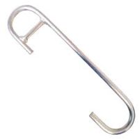 Mooring Hook 14mm