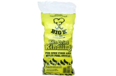 Kiln Dried Kindling (approx 1.5kg) MANAGERS SPECIAL 3 FOR 2!