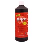 Fertan Rust Converter 1ltr enciromentally friendly
