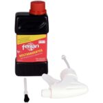 Fertan rust converter 250ml environmentally friendly